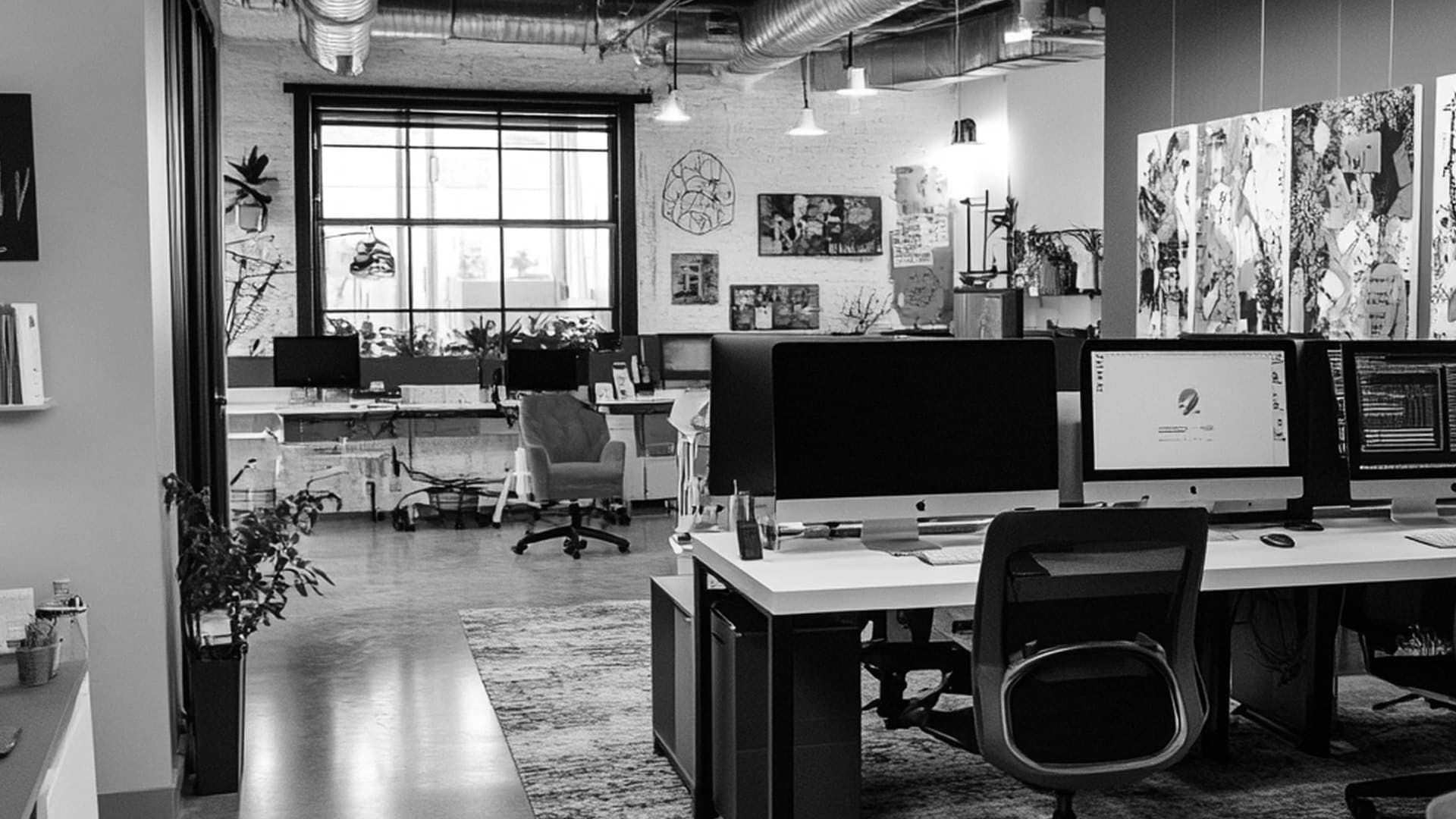 Office 2