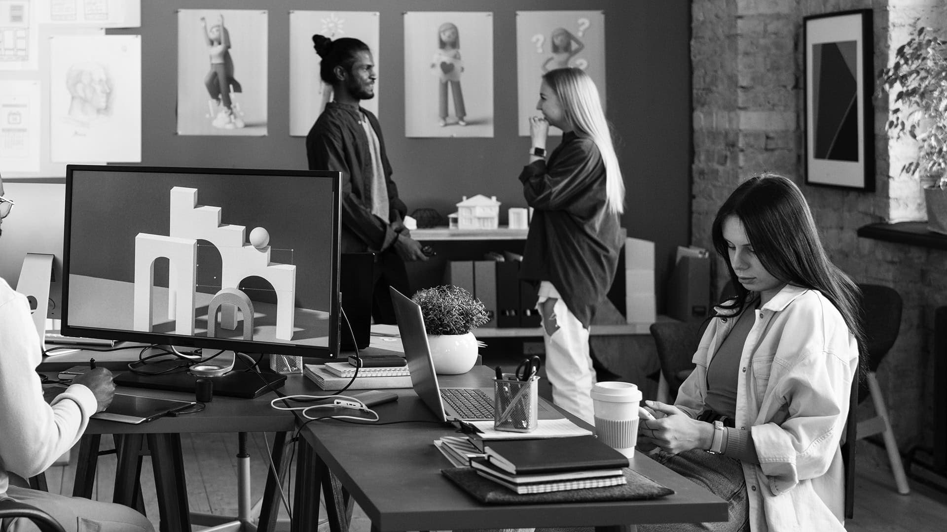 Office 3