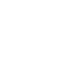 Client 3