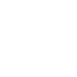 Client 6