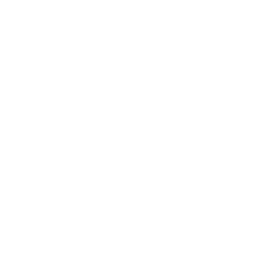 Client 9