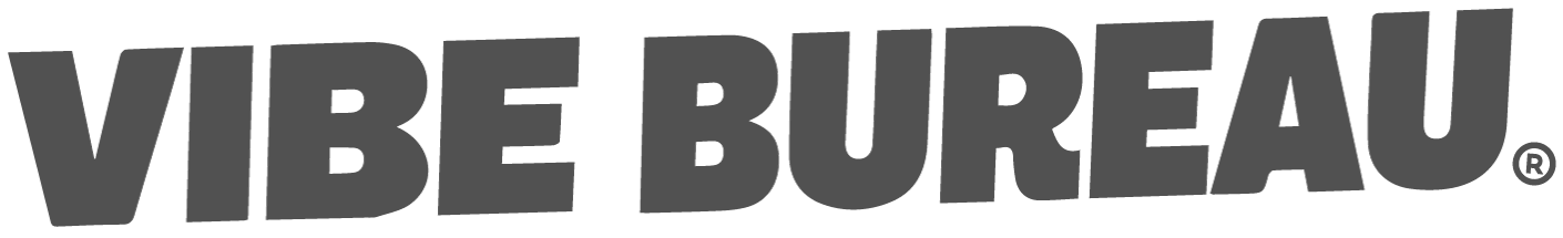 {{ brandName }}